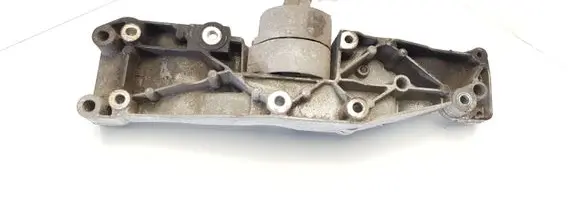 Ford Transit Generator/alternator bracket 6C1Q10K019AC
