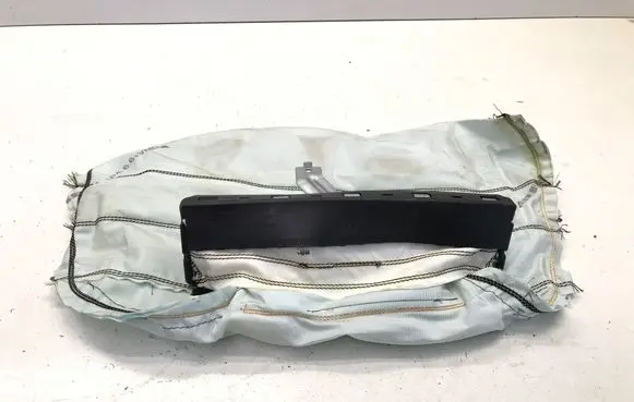 Seat Tarraco Knee airbag 5TC880842E 34244698