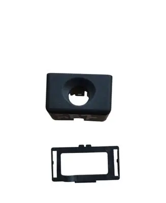 Ford Fiesta Front parking sensor holder (PDC) 8A6J-15K872-ABW