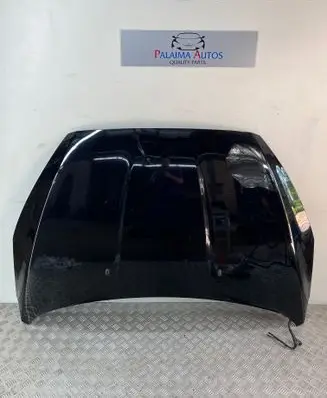 Ford Focus Engine bonnet/hood