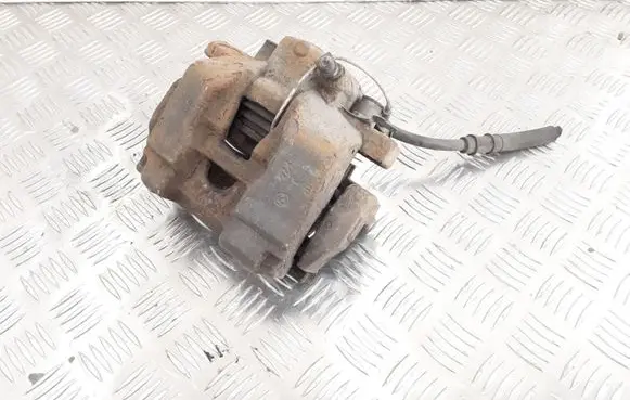 Alfa Romeo 159 Front brake caliper FN360
