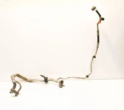 Ford Kuga III Air conditioning (A/C) pipe/hose LX6H19E881GE