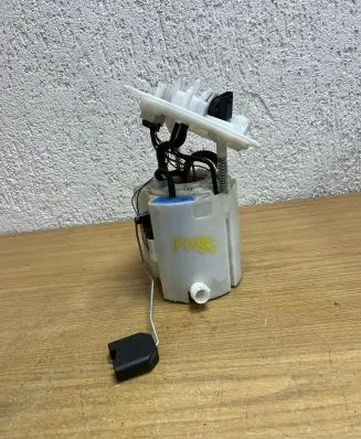 Mercedes-Benz GLC X253 C253 In-tank fuel pump A2054704900 F4196