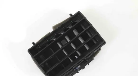 Jeep Cherokee Dashboard air vent grill cover trim 