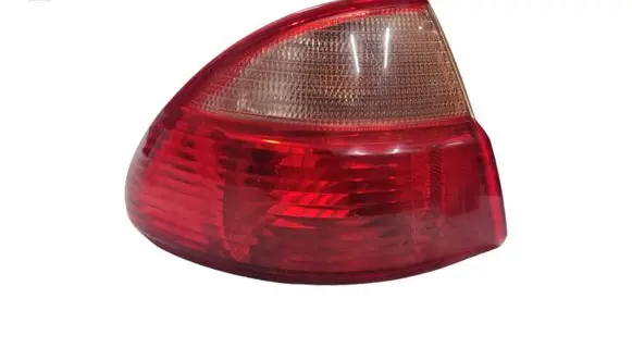 Toyota Avensis T220 Rear/tail lights 034NAI