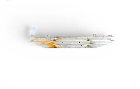 BMW X3 G01 Other front suspension part 7430818