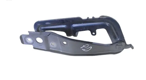 Suzuki Grand Vitara II Engine bonnet/hood hinges A2478800228