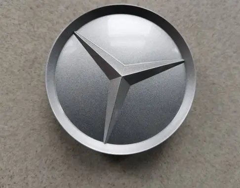 Mercedes-Benz C W202 Original wheel cap 2014010225 2014000425