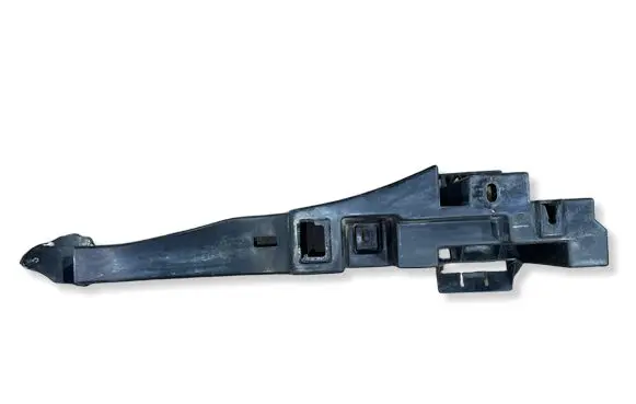 Dodge Charger Rear bumper mounting bracket 68231348AD