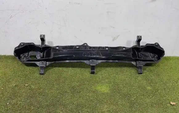 KIA Xceed Rear bumper cross member 86631J7CA0