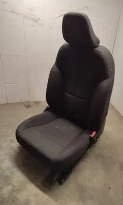 Volvo XC40 Front passenger seat 32248273 3861911