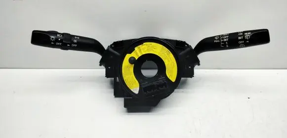 Mazda 2 Wiper turn signal indicator stalk/switch 3M7113N064BC
