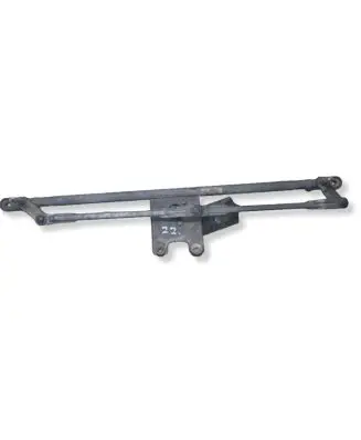Mercedes-Benz ML W163 Wiper motor A1638201042 939704110R