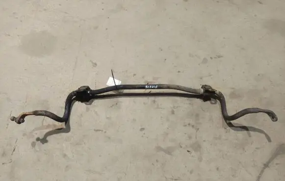 Ford Mondeo MK IV Front anti-roll bar/sway bar