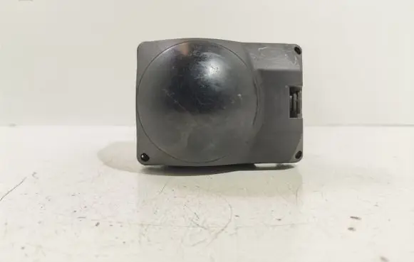 BMW 7 E65 E66 Distronic sensor radar 0203000003 6764843