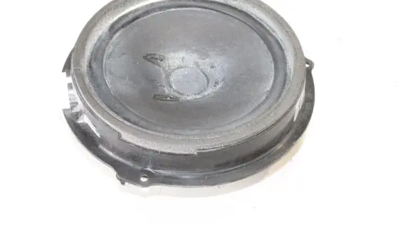 Jaguar XF X250 Front door speaker 6M2T18808AB