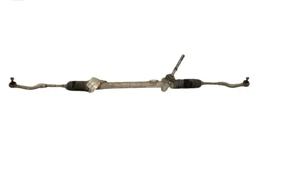 Nissan X-Trail T31 Steering rack
