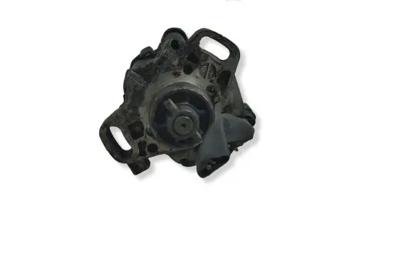 Mazda 323 F Spark distributor T2T60371 BP1A T2T60T