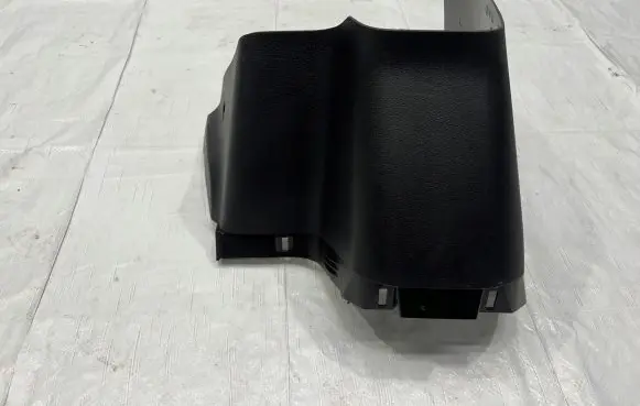 Peugeot Expert Dashboard center trim panel 9812122577
