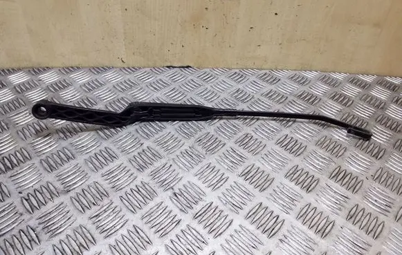 Audi A6 S6 C4 4A Front wiper blade arm 4A1955407C