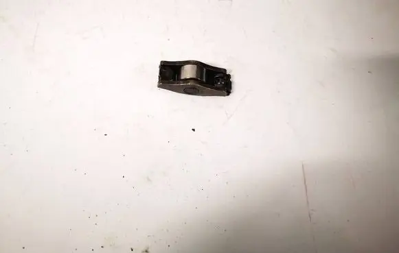 Audi Q7 4L other engine part 