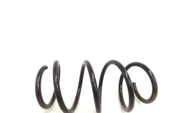 Mazda CX-30 Front coil spring 