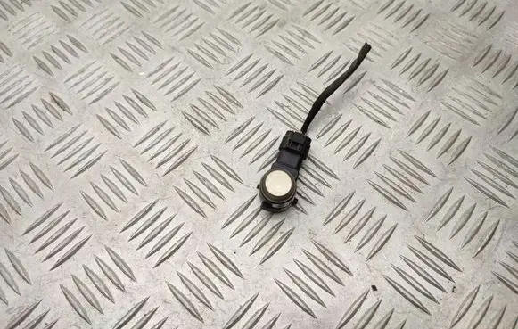 Mercedes-Benz E W212 Parking PDC sensor A2125420018 0263003616