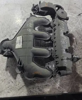 Volvo S70 V70 V70 XC Intake manifold 9662688980