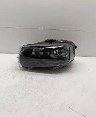 Citroen Berlingo Headlight/headlamp 9816825180
