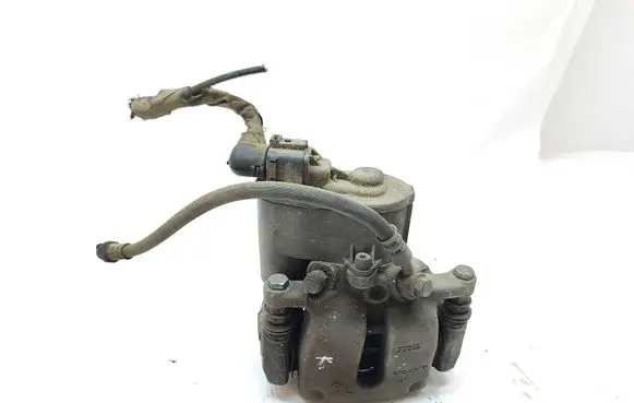 Volvo S60 Rear brake caliper