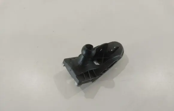 BMW 3 E90 E91 Rear view mirror (interior) 915908801