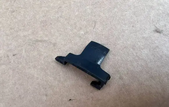 BMW X3 F25 Other interior part 30021019