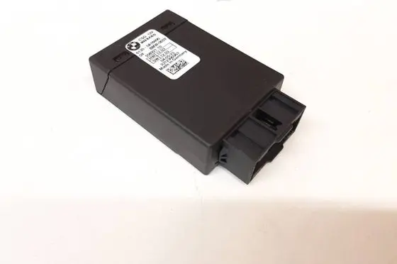 BMW X6 G06 Fuel pump relay 5A16090 9876112 9459037
