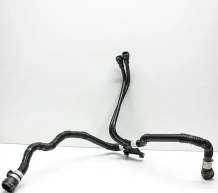 Tesla Model Y Engine coolant pipe/hose 164766500E