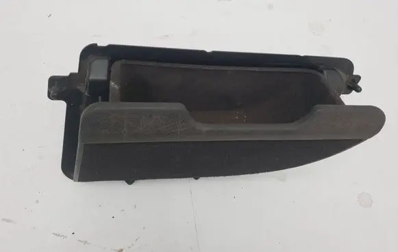 BMW 7 E38 Glove box 8150796 1806000015