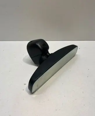 Audi A5 Rear view mirror (interior) 8w0857511F E11048406