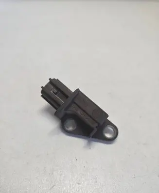 Audi A4 S4 B8 8K Airbag deployment crash/impact sensor 8k0959651