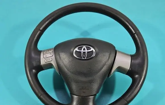 Toyota Auris 150 Steering wheel IMPRK1550190