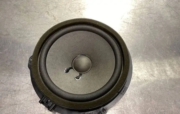 Ford Galaxy Front door speaker 8A6T18808AC 451996