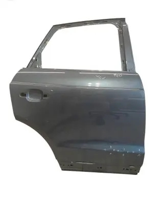 Audi Q3 8U Rear door Q38U0DRZWIAS