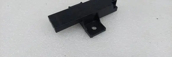 Audi Q5 SQ5 FY Keyless (KESSY) go control unit/module 80A907247