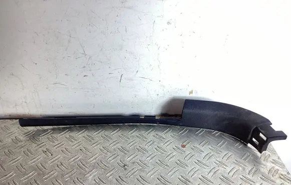 Lexus GS 250 350 300H 450H Other sill/pillar trim element 6231630110
