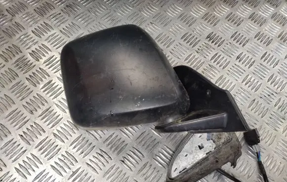 Nissan NV200 Front door electric wing mirror