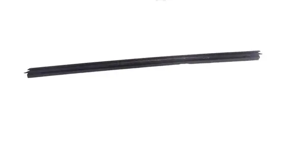 Ford Ecosport Front door glass trim molding GN15N20571AB