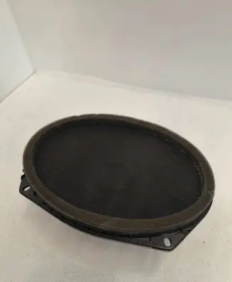 Jeep Grand Cherokee Front door speaker 68043032AC