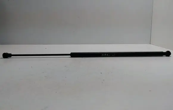 Renault Espace - Grand espace IV Rear window strut damper 8200025105