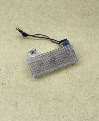 Mercedes-Benz C W203 Other interior light A2038201801