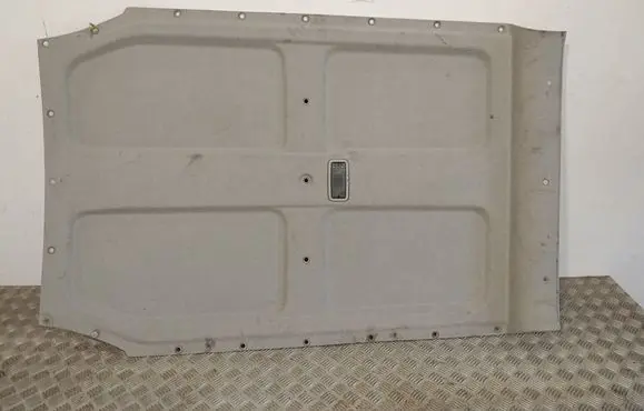 Volkswagen Caddy Headlining 2K5867499