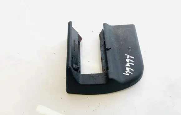 Volvo C30 Other interior part 08629853