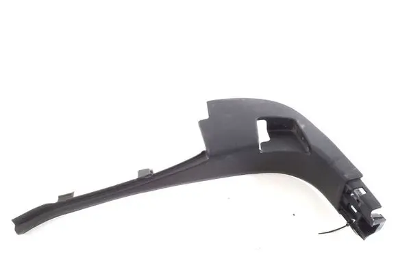 Peugeot 408 P54 Other sill/pillar trim element 9832182980